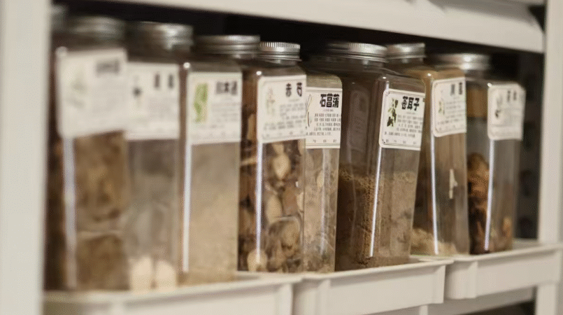 How to Make Chinese Incense: A Beginner’s Journey into an Ancient Craft