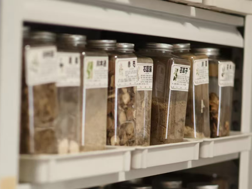 How to Make Chinese Incense: A Beginner’s Journey into an Ancient Craft