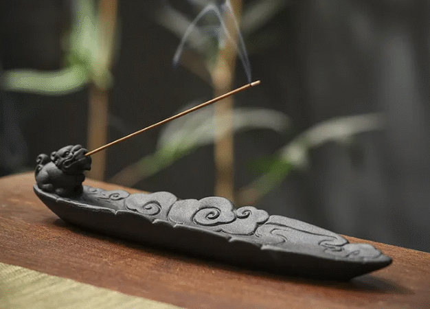 Is Chinese Incense Safe? An Honest Conversation from One Concerned User to Another