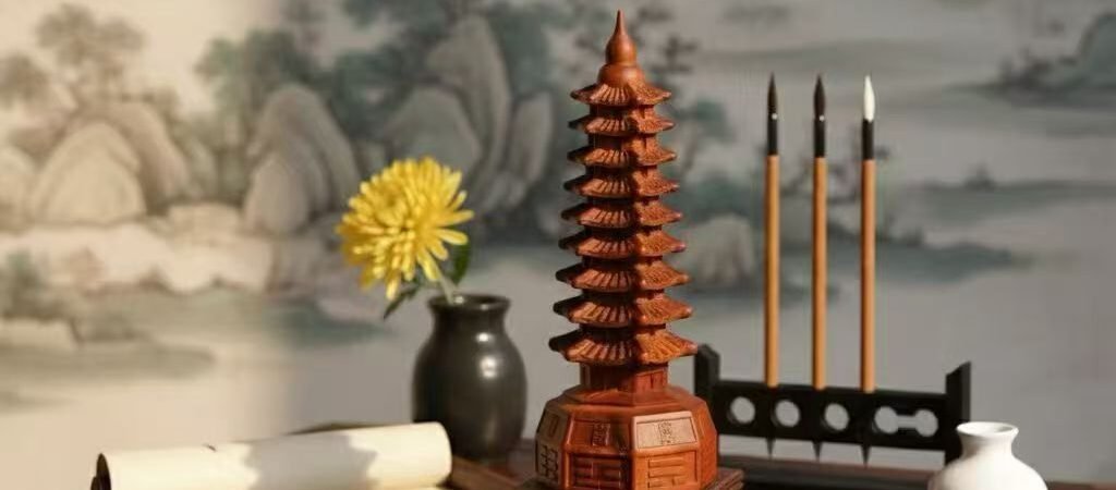 How to Use Chinese Incense: From First Light to Daily Ritual