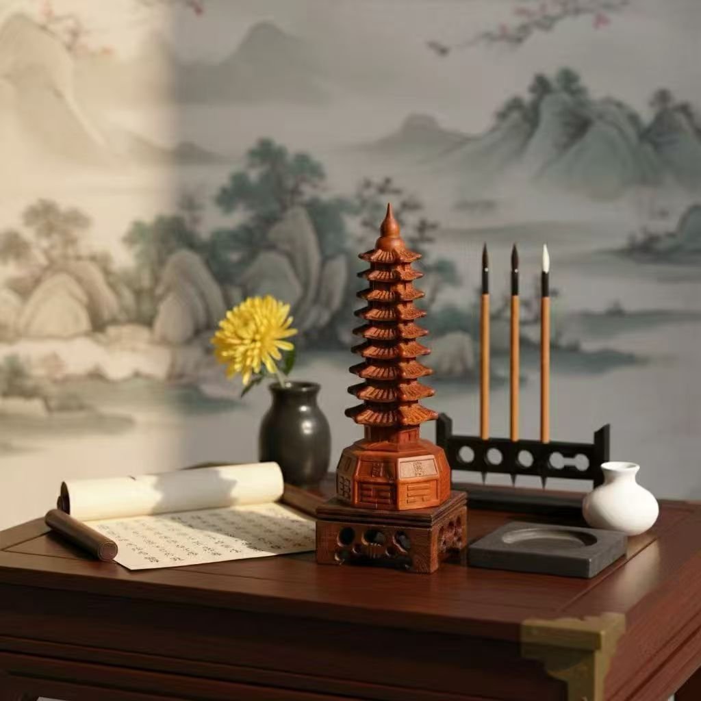 How to Use Chinese Incense: From First Light to Daily Ritual