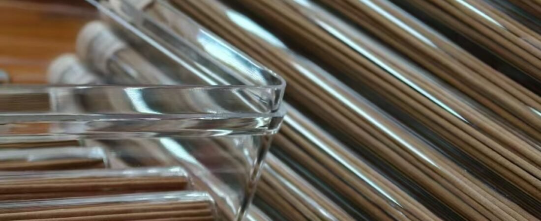 How to Store Chinese Incense Properly: Preserving Quality and Fragrance