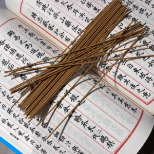 osmanthus-incense-sticks